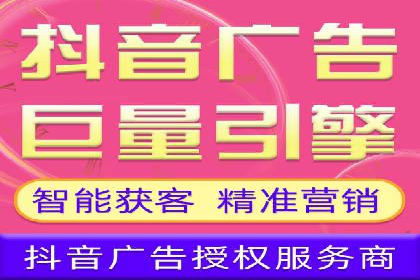 百度竞价SEM成功案例：揭秘广告投放秘诀